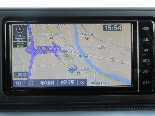 Z 4WD 寒冷地仕様 禁煙 衝突軽減ブレーキ SDナビ フルセグTV バックカメラ コーナーセンサー レーダークルーズ LEDヘッドライ Bluetooth ドライブレコーダー シートヒーター 16AW(19枚目)