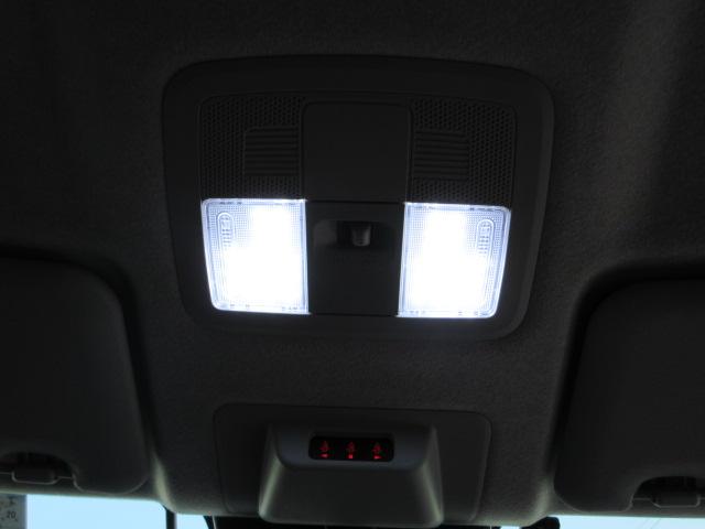 Z 4WD 寒冷地仕様 禁煙 衝突軽減ブレーキ SDナビ フルセグTV バックカメラ コーナーセンサー レーダークルーズ LEDヘッドライ Bluetooth ドライブレコーダー シートヒーター 16AW(34枚目)