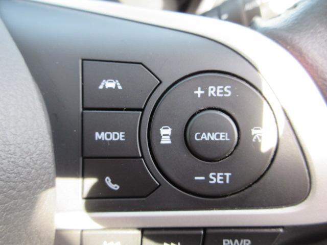 Z 4WD 寒冷地仕様 禁煙 衝突軽減ブレーキ SDナビ フルセグTV バックカメラ コーナーセンサー レーダークルーズ LEDヘッドライ Bluetooth ドライブレコーダー シートヒーター 16AW(37枚目)