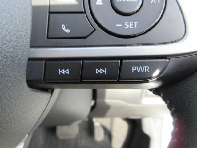 Z 4WD 寒冷地仕様 禁煙 衝突軽減ブレーキ SDナビ フルセグTV バックカメラ コーナーセンサー レーダークルーズ LEDヘッドライ Bluetooth ドライブレコーダー シートヒーター 16AW(38枚目)