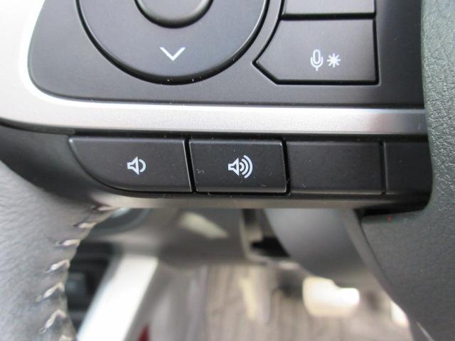 Z 4WD 寒冷地仕様 禁煙 衝突軽減ブレーキ SDナビ フルセグTV バックカメラ コーナーセンサー レーダークルーズ LEDヘッドライ Bluetooth ドライブレコーダー シートヒーター 16AW(40枚目)