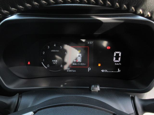 Z 4WD 寒冷地仕様 禁煙 衝突軽減ブレーキ SDナビ フルセグTV バックカメラ コーナーセンサー レーダークルーズ LEDヘッドライ Bluetooth ドライブレコーダー シートヒーター 16AW(44枚目)