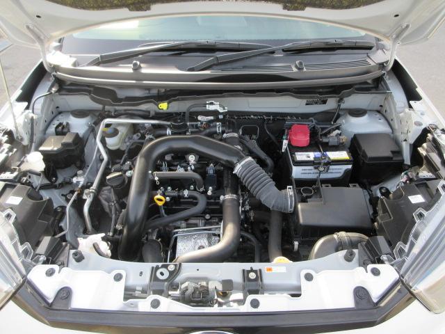 Z 4WD 寒冷地仕様 禁煙 衝突軽減ブレーキ SDナビ フルセグTV バックカメラ コーナーセンサー レーダークルーズ LEDヘッドライ Bluetooth ドライブレコーダー シートヒーター 16AW(45枚目)