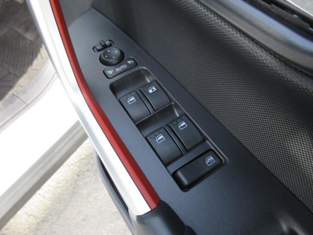 Z 4WD 寒冷地仕様 禁煙 衝突軽減ブレーキ SDナビ フルセグTV バックカメラ コーナーセンサー レーダークルーズ LEDヘッドライ Bluetooth ドライブレコーダー シートヒーター 16AW(50枚目)