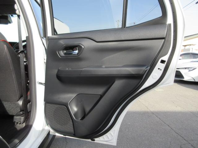 Z 4WD 寒冷地仕様 禁煙 衝突軽減ブレーキ SDナビ フルセグTV バックカメラ コーナーセンサー レーダークルーズ LEDヘッドライ Bluetooth ドライブレコーダー シートヒーター 16AW(53枚目)