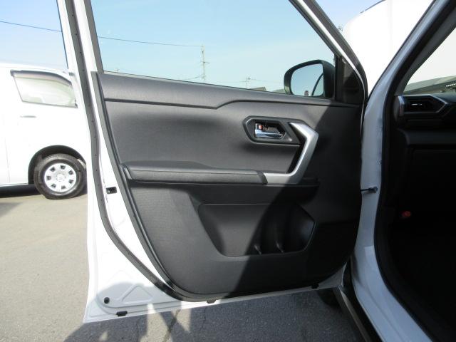 Z 4WD 寒冷地仕様 禁煙 衝突軽減ブレーキ SDナビ フルセグTV バックカメラ コーナーセンサー レーダークルーズ LEDヘッドライ Bluetooth ドライブレコーダー シートヒーター 16AW(56枚目)