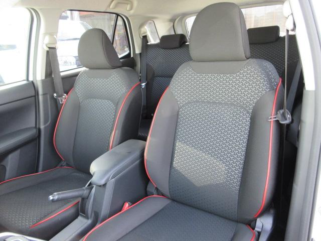 Z 4WD 寒冷地仕様 禁煙 衝突軽減ブレーキ SDナビ フルセグTV バックカメラ コーナーセンサー レーダークルーズ LEDヘッドライ Bluetooth ドライブレコーダー シートヒーター 16AW(58枚目)