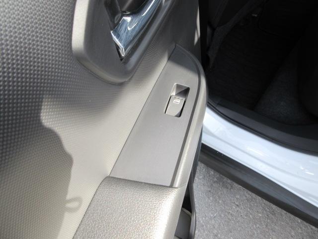 Z 4WD 寒冷地仕様 禁煙 衝突軽減ブレーキ SDナビ フルセグTV バックカメラ コーナーセンサー レーダークルーズ LEDヘッドライ Bluetooth ドライブレコーダー シートヒーター 16AW(61枚目)