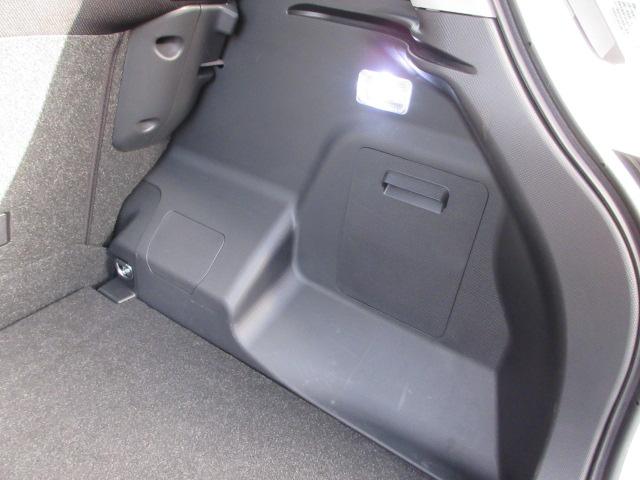 Z 4WD 寒冷地仕様 禁煙 衝突軽減ブレーキ SDナビ フルセグTV バックカメラ コーナーセンサー レーダークルーズ LEDヘッドライ Bluetooth ドライブレコーダー シートヒーター 16AW(63枚目)