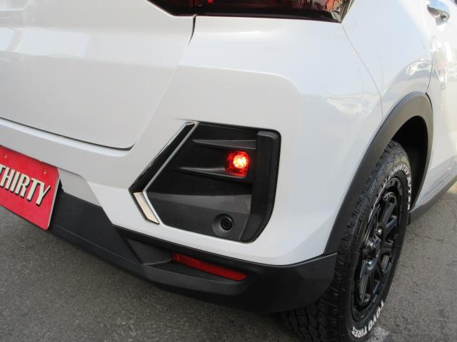 Z 4WD 寒冷地仕様 禁煙 衝突軽減ブレーキ SDナビ フルセグTV バックカメラ コーナーセンサー レーダークルーズ LEDヘッドライ Bluetooth ドライブレコーダー シートヒーター 16AW(68枚目)
