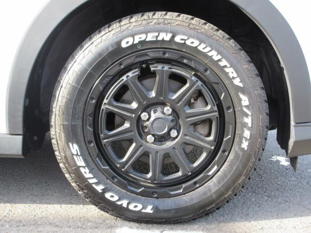 Z 4WD 寒冷地仕様 禁煙 衝突軽減ブレーキ SDナビ フルセグTV バックカメラ コーナーセンサー レーダークルーズ LEDヘッドライ Bluetooth ドライブレコーダー シートヒーター 16AW(70枚目)