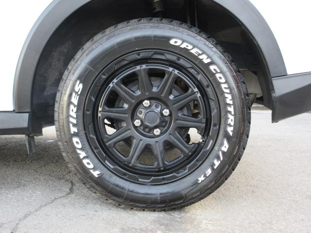 Z 4WD 寒冷地仕様 禁煙 衝突軽減ブレーキ SDナビ フルセグTV バックカメラ コーナーセンサー レーダークルーズ LEDヘッドライ Bluetooth ドライブレコーダー シートヒーター 16AW(72枚目)