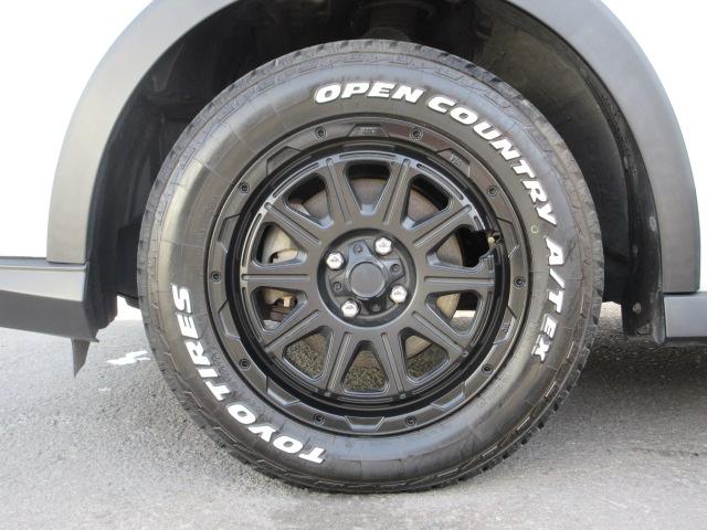 Z 4WD 寒冷地仕様 禁煙 衝突軽減ブレーキ SDナビ フルセグTV バックカメラ コーナーセンサー レーダークルーズ LEDヘッドライ Bluetooth ドライブレコーダー シートヒーター 16AW(73枚目)