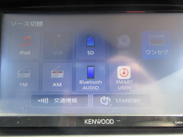 タウンエースバン ＧＬ　４ＷＤ　禁煙　社外ＳＤナビ　フルセグＴＶ　バックカメラ　ＥＴＣ　社外ＡＷ　ＬＥＤヘッドライト　衝突軽減ブレーキ　横滑り防止装置　アイドリングストップ　リアヒーター　両側スライドドア　Ｂｌｕｅｔｏｏｔｈ（22枚目）