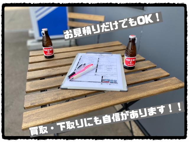 トヨタ カローラツーリング