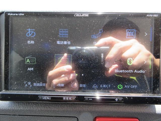 ハイエースバン ロングＤＸ　４ＷＤ　ディーゼルターボ　衝突軽減ブレーキ　リアヒーター　バックカメラ　ＳＤナビ　ＤＶＤ再生　Ｂｌｕｅｔｏｏｔｈ　ＥＴＣ　小窓付き両側スライド　電動格納ミラー　レーンアシスト　ドライブレコーダー（22枚目）