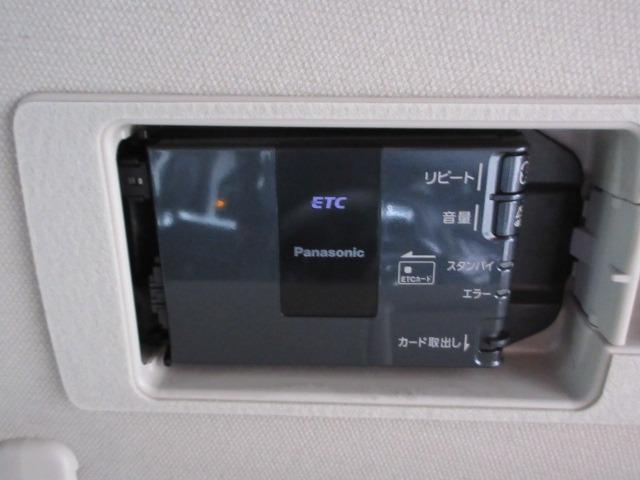 ＣＸ－３ ＸＤ　ツーリング　寒冷地仕様　禁煙　純正コネクトナビ　バックカメラ　レーダークルーズ　ＥＴＣ　前側シートヒーター　ＢＳＭ　パドルシフト　ＬＥＤヘッドライト　ドアバイザ　純正１８ＡＷ　スマートキー　アイドリングストップ（6枚目）