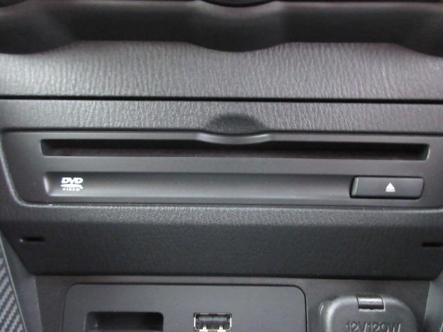 ＣＸ－３ ＸＤ　ツーリング　寒冷地仕様　禁煙　純正コネクトナビ　バックカメラ　レーダークルーズ　ＥＴＣ　前側シートヒーター　ＢＳＭ　パドルシフト　ＬＥＤヘッドライト　ドアバイザ　純正１８ＡＷ　スマートキー　アイドリングストップ（28枚目）