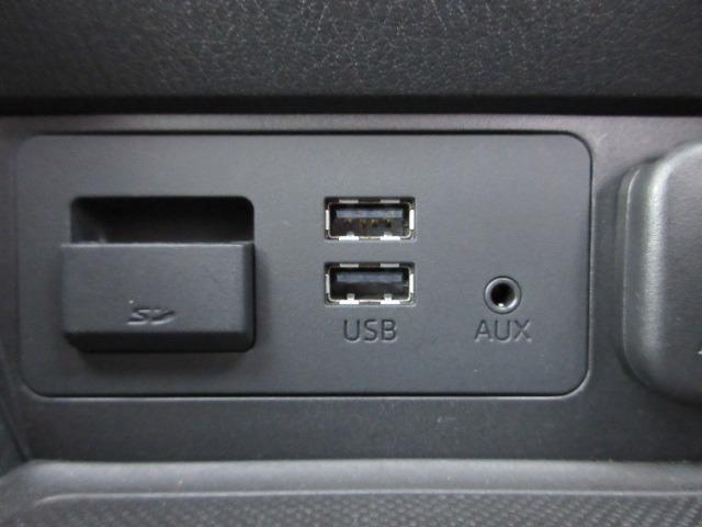 ＣＸ－３ ＸＤ　ツーリング　寒冷地仕様　禁煙　純正コネクトナビ　バックカメラ　レーダークルーズ　ＥＴＣ　前側シートヒーター　ＢＳＭ　パドルシフト　ＬＥＤヘッドライト　ドアバイザ　純正１８ＡＷ　スマートキー　アイドリングストップ（29枚目）