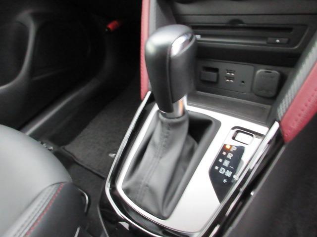 ＣＸ－３ ＸＤ　ツーリング　寒冷地仕様　禁煙　純正コネクトナビ　バックカメラ　レーダークルーズ　ＥＴＣ　前側シートヒーター　ＢＳＭ　パドルシフト　ＬＥＤヘッドライト　ドアバイザ　純正１８ＡＷ　スマートキー　アイドリングストップ（30枚目）