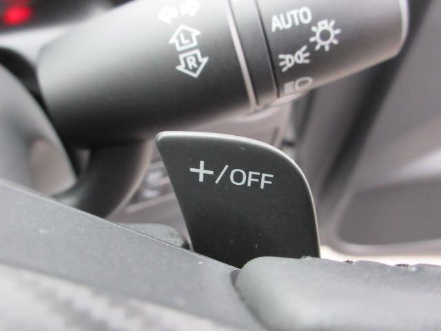 ＣＸ－３ ＸＤ　ツーリング　寒冷地仕様　禁煙　純正コネクトナビ　バックカメラ　レーダークルーズ　ＥＴＣ　前側シートヒーター　ＢＳＭ　パドルシフト　ＬＥＤヘッドライト　ドアバイザ　純正１８ＡＷ　スマートキー　アイドリングストップ（39枚目）