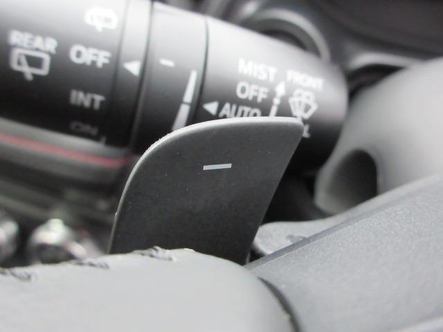 ＣＸ－３ ＸＤ　ツーリング　寒冷地仕様　禁煙　純正コネクトナビ　バックカメラ　レーダークルーズ　ＥＴＣ　前側シートヒーター　ＢＳＭ　パドルシフト　ＬＥＤヘッドライト　ドアバイザ　純正１８ＡＷ　スマートキー　アイドリングストップ（40枚目）