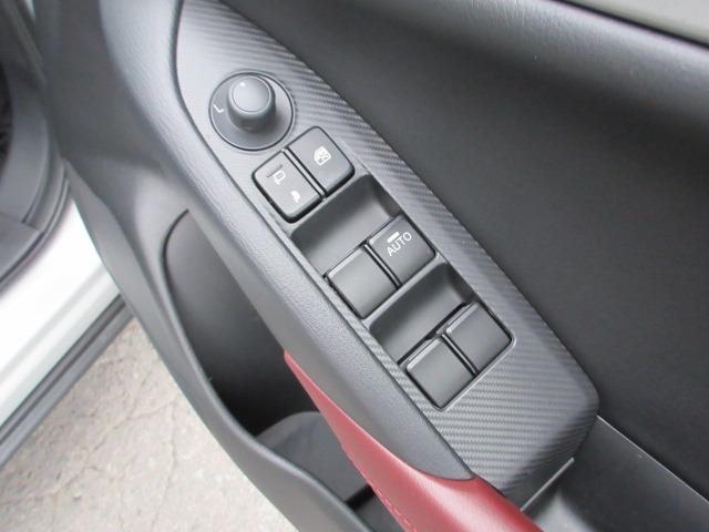 ＣＸ－３ ＸＤ　ツーリング　寒冷地仕様　禁煙　純正コネクトナビ　バックカメラ　レーダークルーズ　ＥＴＣ　前側シートヒーター　ＢＳＭ　パドルシフト　ＬＥＤヘッドライト　ドアバイザ　純正１８ＡＷ　スマートキー　アイドリングストップ（50枚目）