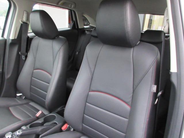 ＣＸ－３ ＸＤ　ツーリング　寒冷地仕様　禁煙　純正コネクトナビ　バックカメラ　レーダークルーズ　ＥＴＣ　前側シートヒーター　ＢＳＭ　パドルシフト　ＬＥＤヘッドライト　ドアバイザ　純正１８ＡＷ　スマートキー　アイドリングストップ（56枚目）