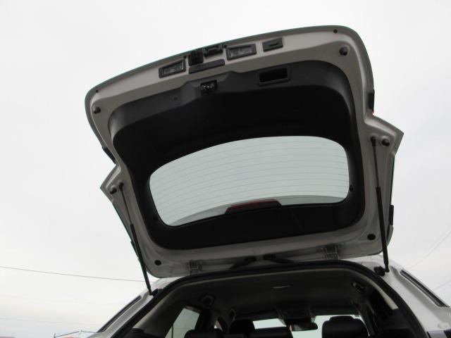 ＣＸ－３ ＸＤ　ツーリング　寒冷地仕様　禁煙　純正コネクトナビ　バックカメラ　レーダークルーズ　ＥＴＣ　前側シートヒーター　ＢＳＭ　パドルシフト　ＬＥＤヘッドライト　ドアバイザ　純正１８ＡＷ　スマートキー　アイドリングストップ（64枚目）