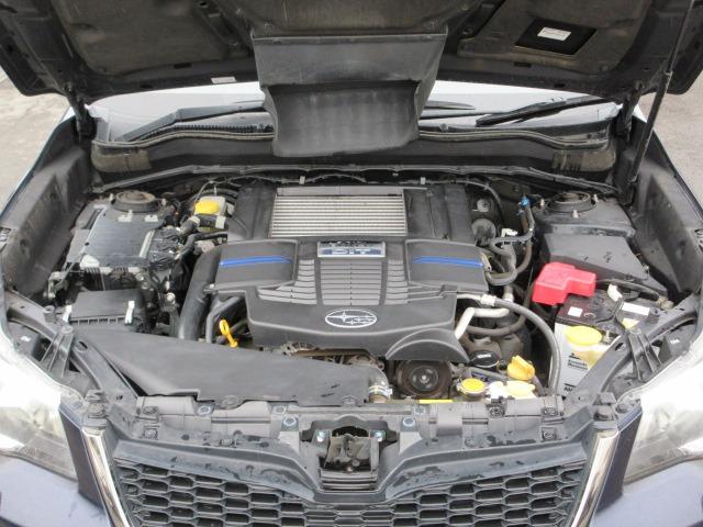 フォレスター ２．０ＸＴ　アイサイト　アプライドＢ型　寒冷地仕様　カロッツェリアナビ　バックカメラ　レーダークルーズ　パドルシフト　前側シートヒーター　Ｘ－ＭＯＤＥ　ＬＥＤデイライト　ＨＩＤヘッドライト　純正ルーフレール　前後フォグ（49枚目）