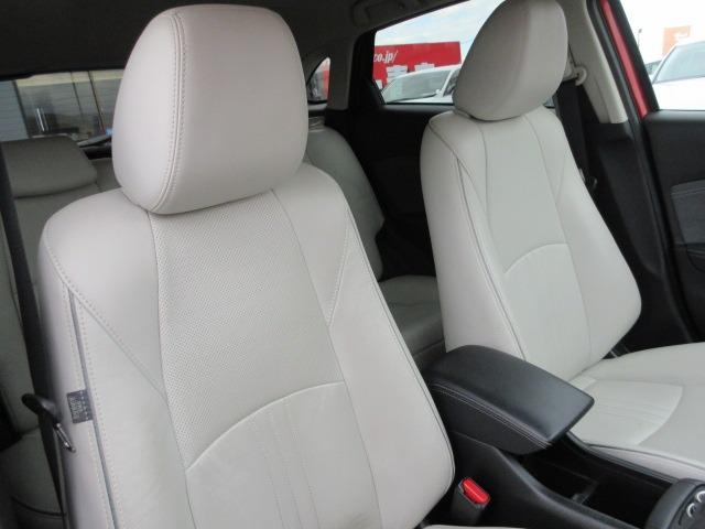 ＣＸ－３ ＸＤ　Ｌパッケージ　後期型　６速マニュアル　純正コネクトナビ　アラウンドビューモニター　Ｂカメラ　シートヒーター　レーダークルーズ　ＥＴＣ　ハンドルヒーター　専用レザーシート　ＬＥＤヘッドライト　前後フォグ　純正１８ＡＷ（52枚目）