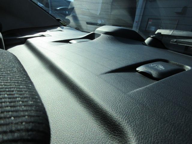 インプレッサG4 2.0iアイサイト アプライドD 後期型 ストラーダナビ バックカメラ レーダークルーズ パドルシフト ETC 衝突軽減ブレ レーンアシスト アイドリングストップ HIDヘッドライト 前側フォグ スマートキー ドアバイザ(23枚目)