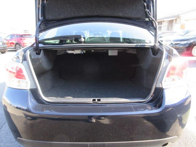 インプレッサG4 2.0iアイサイト アプライドD 後期型 ストラーダナビ バックカメラ レーダークルーズ パドルシフト ETC 衝突軽減ブレ レーンアシスト アイドリングストップ HIDヘッドライト 前側フォグ スマートキー ドアバイザ(24枚目)