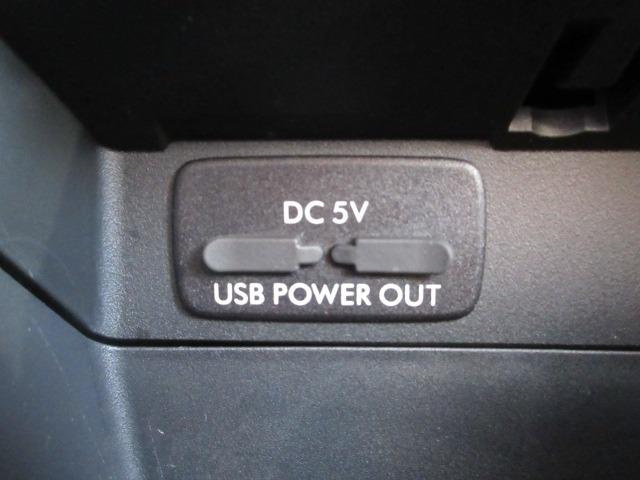 インプレッサG4 2.0iアイサイト アプライドD 後期型 ストラーダナビ バックカメラ レーダークルーズ パドルシフト ETC 衝突軽減ブレ レーンアシスト アイドリングストップ HIDヘッドライト 前側フォグ スマートキー ドアバイザ(30枚目)