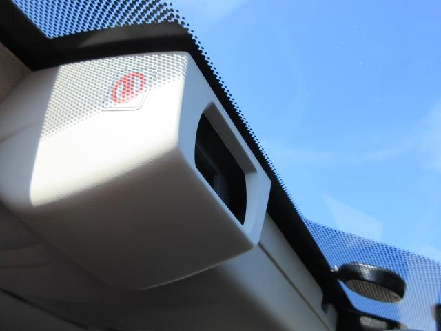 インプレッサG4 2.0iアイサイト アプライドD 後期型 ストラーダナビ バックカメラ レーダークルーズ パドルシフト ETC 衝突軽減ブレ レーンアシスト アイドリングストップ HIDヘッドライト 前側フォグ スマートキー ドアバイザ(37枚目)