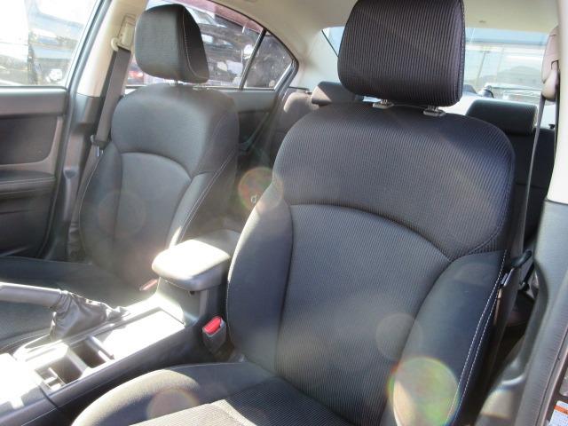 インプレッサG4 2.0iアイサイト アプライドD 後期型 ストラーダナビ バックカメラ レーダークルーズ パドルシフト ETC 衝突軽減ブレ レーンアシスト アイドリングストップ HIDヘッドライト 前側フォグ スマートキー ドアバイザ(56枚目)