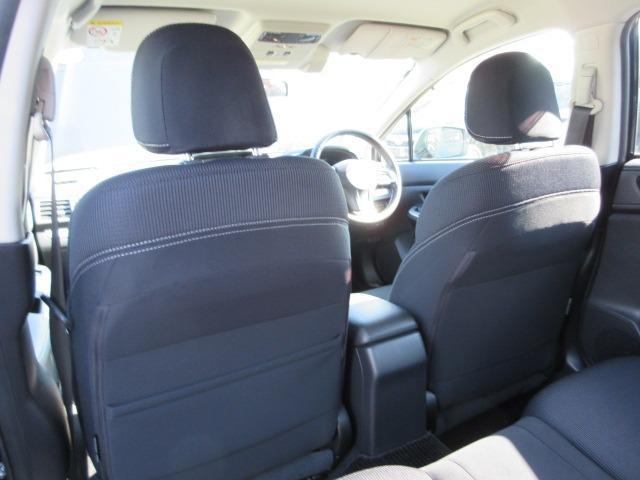 インプレッサG4 2.0iアイサイト アプライドD 後期型 ストラーダナビ バックカメラ レーダークルーズ パドルシフト ETC 衝突軽減ブレ レーンアシスト アイドリングストップ HIDヘッドライト 前側フォグ スマートキー ドアバイザ(57枚目)