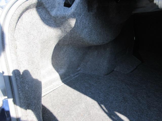 インプレッサG4 2.0iアイサイト アプライドD 後期型 ストラーダナビ バックカメラ レーダークルーズ パドルシフト ETC 衝突軽減ブレ レーンアシスト アイドリングストップ HIDヘッドライト 前側フォグ スマートキー ドアバイザ(61枚目)