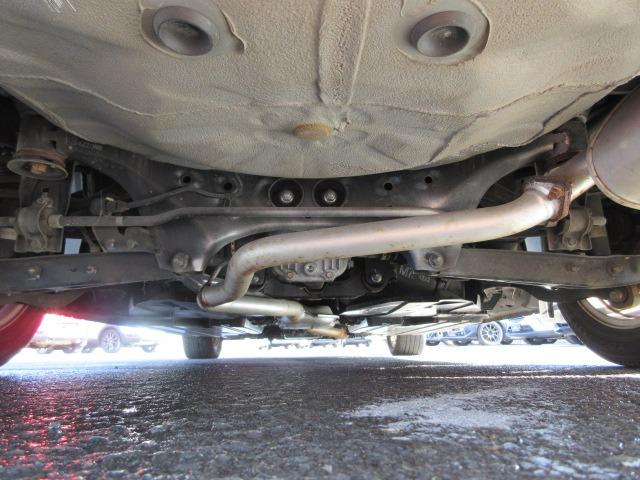 インプレッサG4 2.0iアイサイト アプライドD 後期型 ストラーダナビ バックカメラ レーダークルーズ パドルシフト ETC 衝突軽減ブレ レーンアシスト アイドリングストップ HIDヘッドライト 前側フォグ スマートキー ドアバイザ(64枚目)