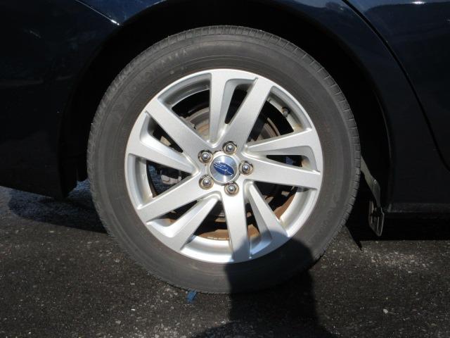 インプレッサG4 2.0iアイサイト アプライドD 後期型 ストラーダナビ バックカメラ レーダークルーズ パドルシフト ETC 衝突軽減ブレ レーンアシスト アイドリングストップ HIDヘッドライト 前側フォグ スマートキー ドアバイザ(67枚目)