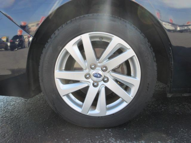 インプレッサG4 2.0iアイサイト アプライドD 後期型 ストラーダナビ バックカメラ レーダークルーズ パドルシフト ETC 衝突軽減ブレ レーンアシスト アイドリングストップ HIDヘッドライト 前側フォグ スマートキー ドアバイザ(69枚目)