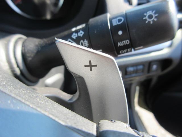 XV 2.0i-L アイサイト アプライドB 寒冷地仕様 ストラーダナビ バックカメラ 純正前後ドラレコ レーダークルーズ パドルシフト 純正ルーフレール ETC アイドリングストップ HIDヘッドライト スマートキー 純正17AW(7枚目)