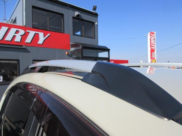 XV 2.0i-L アイサイト アプライドB 寒冷地仕様 ストラーダナビ バックカメラ 純正前後ドラレコ レーダークルーズ パドルシフト 純正ルーフレール ETC アイドリングストップ HIDヘッドライト スマートキー 純正17AW(8枚目)