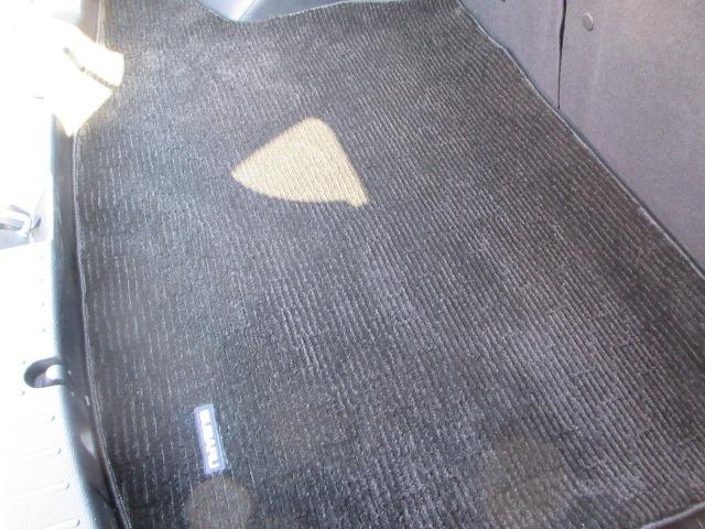 XV 2.0i-L アイサイト アプライドB 寒冷地仕様 ストラーダナビ バックカメラ 純正前後ドラレコ レーダークルーズ パドルシフト 純正ルーフレール ETC アイドリングストップ HIDヘッドライト スマートキー 純正17AW(20枚目)