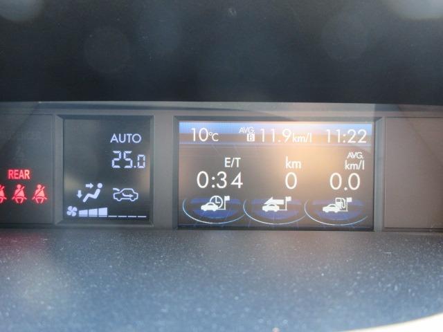 XV 2.0i-L アイサイト アプライドB 寒冷地仕様 ストラーダナビ バックカメラ 純正前後ドラレコ レーダークルーズ パドルシフト 純正ルーフレール ETC アイドリングストップ HIDヘッドライト スマートキー 純正17AW(27枚目)