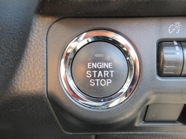 XV 2.0i-L アイサイト アプライドB 寒冷地仕様 ストラーダナビ バックカメラ 純正前後ドラレコ レーダークルーズ パドルシフト 純正ルーフレール ETC アイドリングストップ HIDヘッドライト スマートキー 純正17AW(30枚目)