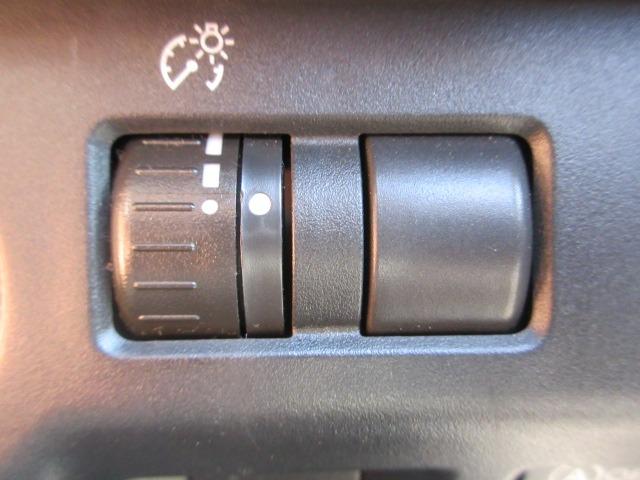 XV 2.0i-L アイサイト アプライドB 寒冷地仕様 ストラーダナビ バックカメラ 純正前後ドラレコ レーダークルーズ パドルシフト 純正ルーフレール ETC アイドリングストップ HIDヘッドライト スマートキー 純正17AW(31枚目)