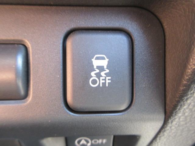 XV 2.0i-L アイサイト アプライドB 寒冷地仕様 ストラーダナビ バックカメラ 純正前後ドラレコ レーダークルーズ パドルシフト 純正ルーフレール ETC アイドリングストップ HIDヘッドライト スマートキー 純正17AW(32枚目)