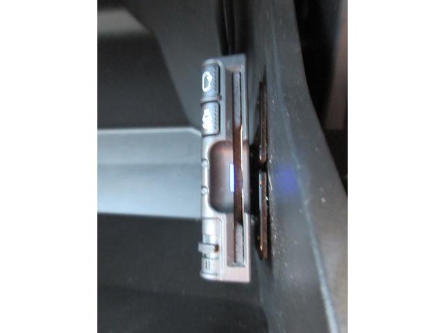 XV 2.0i-L アイサイト アプライドB 寒冷地仕様 ストラーダナビ バックカメラ 純正前後ドラレコ レーダークルーズ パドルシフト 純正ルーフレール ETC アイドリングストップ HIDヘッドライト スマートキー 純正17AW(33枚目)