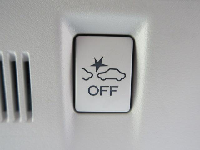 XV 2.0i-L アイサイト アプライドB 寒冷地仕様 ストラーダナビ バックカメラ 純正前後ドラレコ レーダークルーズ パドルシフト 純正ルーフレール ETC アイドリングストップ HIDヘッドライト スマートキー 純正17AW(35枚目)